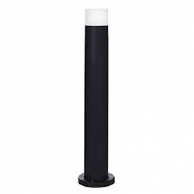 Уличный светильник Ideal Lux VENUS PT1 SMALL NERO VENUS