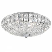 Светильник VIRGIN Ideal Lux VIRGIN PL5