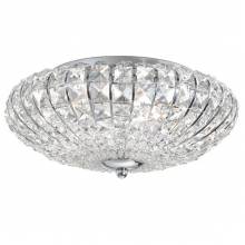 Светильник VIRGIN Ideal Lux VIRGIN PL5