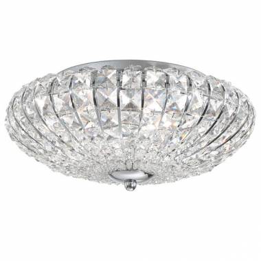 Светильник Ideal Lux VIRGIN PL5 VIRGIN