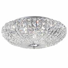 Светильник VIRGIN Ideal Lux VIRGIN PL6
