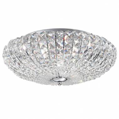 Светильник Ideal Lux VIRGIN PL6 VIRGIN