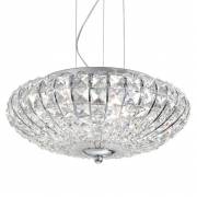 Светильник VIRGIN Ideal Lux VIRGIN SP5