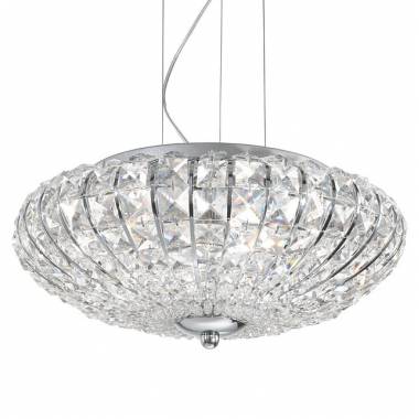 Светильник Ideal Lux VIRGIN SP5 VIRGIN