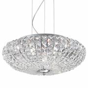 Светильник VIRGIN Ideal Lux VIRGIN SP6