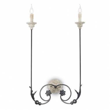 Бра Ideal Lux(VOLTERRA) VOLTERRA AP2