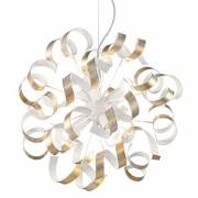 Светильник VORTEX Ideal Lux VORTEX SP6 ORO