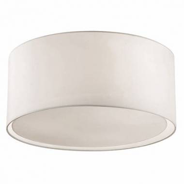 Светильник Ideal Lux WHEEL PL3 WHEEL