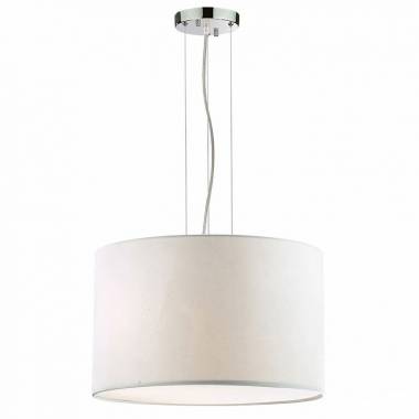 Светильник Ideal Lux WHEEL SP3 WHEEL