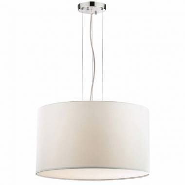 Светильник Ideal Lux WHEEL SP5 WHEEL