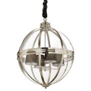 Люстра WORLD Ideal Lux WORLD SP4 BRUNITO