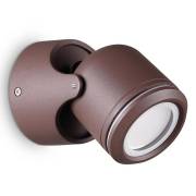  XENO Ideal Lux XENO AP1 COFFEE