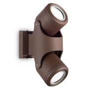 XENO Ideal Lux XENO AP2 COFFEE