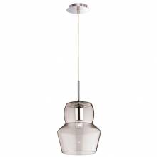 Светильник ZENO Ideal Lux ZENO SP1 SMALL TRASPARENTE