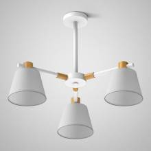 Люстра Natura Imperium Loft 101826-26