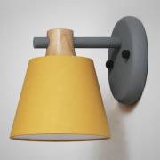 Бра NATURA Imperium Loft 101828-26