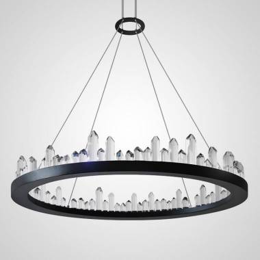 Люстра Imperium Loft(Quartz) 101946-26