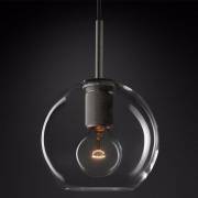 Светильник RH Imperium Loft 123651-22
