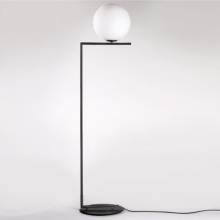 Торшер Flos IC Lights F Imperium Loft 123693-22