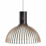 Светильник Victo Imperium Loft 140989-26