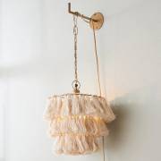 Бра Tassel Imperium Loft 141055-26