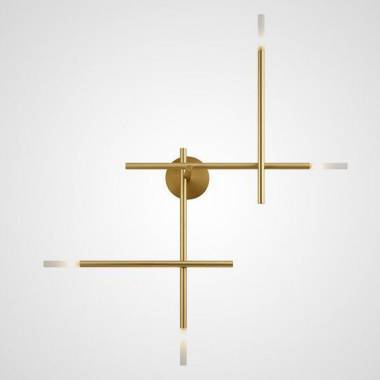 Бра Imperium Loft(Traverse) 141097-26