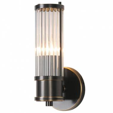 Бра Imperium Loft(Ralph Lauren) 143945-22