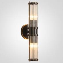 Бра Ralph Lauren Imperium Loft 144028-22