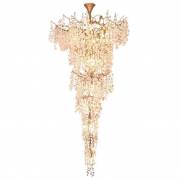 Люстра Fairytree Imperium Loft 167211-26