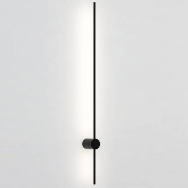 Бра Imperium Loft(Wall Lines) 178036-26