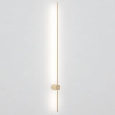 Бра Imperium Loft(Wall Lines) 178041-26