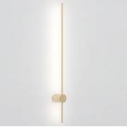 Бра Wall Lines Imperium Loft 178043-26