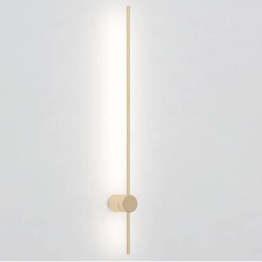 Бра Imperium Loft(Wall Lines) 178043-26