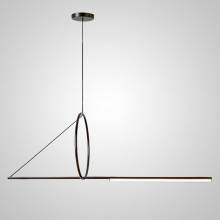 Светильник Suspension C.E.T. Imperium Loft 202723-23 Светильник Suspension C.E.T. Imperium Loft 202723-23