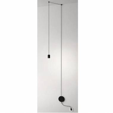 Бра Imperium Loft(Vibia) 84572-22