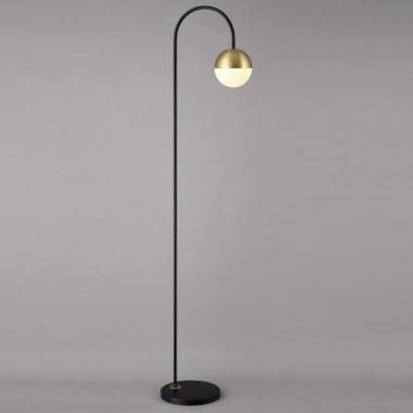 Торшер Imperium Loft(Cedar and Moss) 85496-22