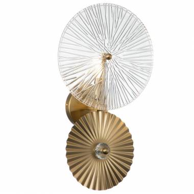 Бра Indigo(Miele) V000023