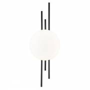 Бра ASTRO Indigo V000045L Бра ASTRO Indigo V000045L