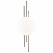 Бра ASTRO Indigo V000046L Бра ASTRO Indigo V000046L