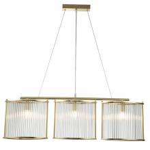 Светильник Corsetto Indigo V000071