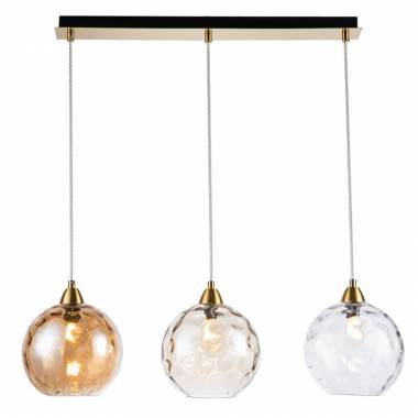 Светильник Indigo(Memoria) V000093