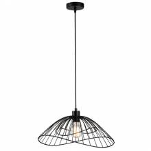 Светильник Vestito Indigo V000191