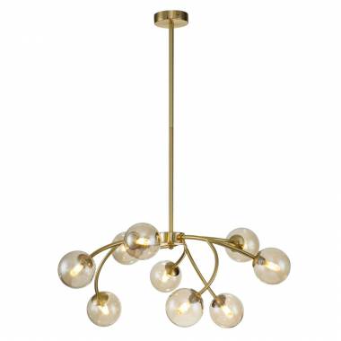 Люстра Indigo(Intero) V000227