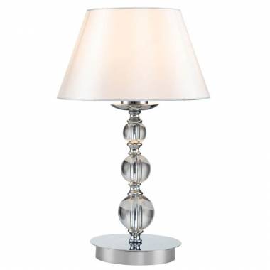 Настольная лампа Indigo(Davinci) V000266