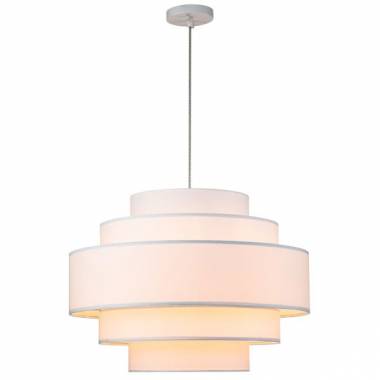 Светильник Indigo(ZEMFIRA) V000347