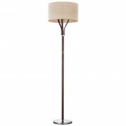 Торшер OSLO Jupiter 1239 OS P CH