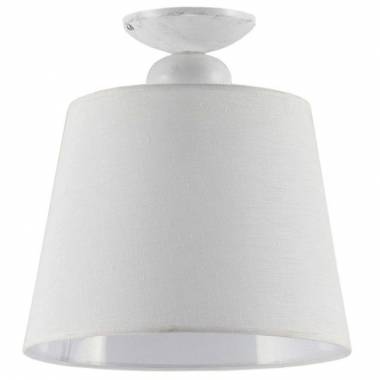 Светильник Jupiter 1385 KM 1 PB KAMELIA