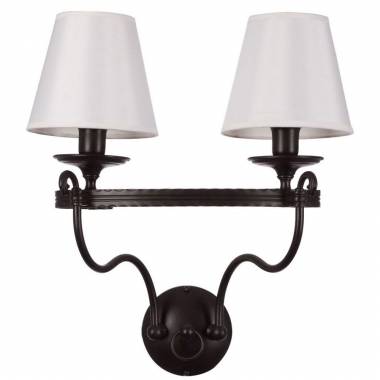 Бра Jupiter 1443 BR K 2 R BRISTOL