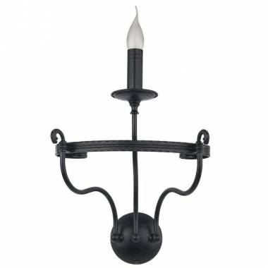 Бра Jupiter 1455 WE K 1 R WENECJA