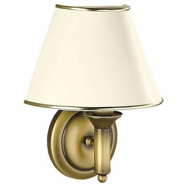 Бра Jupiter 505 CL K M p CLASSIC